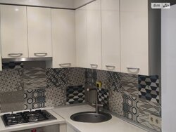 🏡 ������ ������� 2-������� ��������-���䳿 �� �������� ����� ���� 5