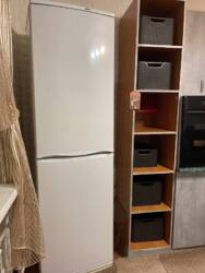 ���� 2-� ������� ��������, ���. �����������, �.�������, �.��������� ���� 19