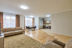 ����������� � ������ �������� �������� 190 �² �� secure-room | 4 ������ | �����, ���. ��������� ���� 1