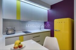 ������� �������� ���, ����������, �. �������� ���� 11