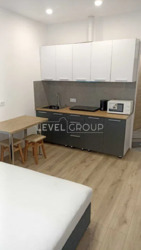 ПЕРША ЗДАЧА! Смарт-Квартира в ЖК 'Манчестер Парк' з Індивідуальним Опаленням! фото 9 ПЕРША ЗДАЧА! Смарт-Квартира в ЖК 'Манчестер Парк' з Індивідуальним Опаленням! фото 9