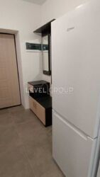 ПЕРША ЗДАЧА! Смарт-Квартира в ЖК 'Манчестер Парк' з Індивідуальним Опаленням! фото 7 ПЕРША ЗДАЧА! Смарт-Квартира в ЖК 'Манчестер Парк' з Індивідуальним Опаленням! фото 7