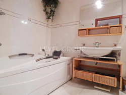 ����������� 2� ����� � ����� ������ � ��������, ���. ��������� 16 ���� 11