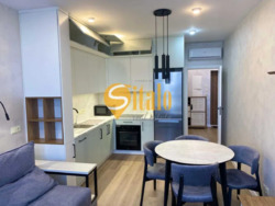 ������� �������� ����� ����������� ���. (������� ������), 40/12, ��� ���� 7