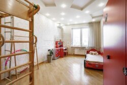  4- !  в!  8