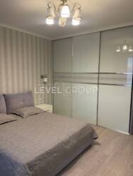 Оренда 3-к квартири в ЖК Престиж Хол. Паркінг фото 11 Оренда 3-к квартири в ЖК Престиж Хол. Паркінг фото 11