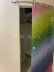 Оренда 3-к квартири в ЖК Престиж Хол. Паркінг фото 13 Оренда 3-к квартири в ЖК Престиж Хол. Паркінг фото 13