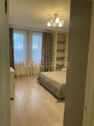 Оренда 3-к квартири в ЖК Престиж Хол. Паркінг фото 12 Оренда 3-к квартири в ЖК Престиж Хол. Паркінг фото 12