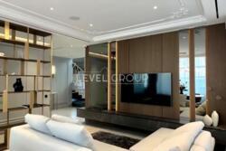 ������������ ������������� �������� � �� ������������ ����� � ����� �������� �� ��������� �������� ���� 3