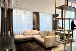 ������������ ������������� �������� � �� ������������ ����� � ����� �������� �� ��������� �������� ���� 2