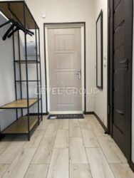 ������ ����������� �������� � �� Wellcome Home, ���.�������� 75. ���� 13