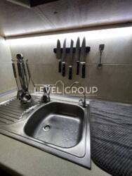 Здам простору 2-кімнатну квартиру в Печерському районі! фото 35 Здам простору 2-кімнатну квартиру в Печерському районі! фото 35