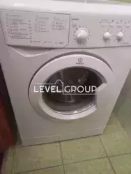    :  1-, 10    쳿!  11