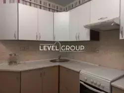    :  1-, 10    쳿!  2