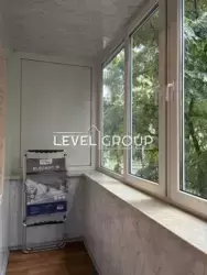    :  1-, 10    쳿!  12