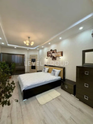 �� ��������� | ˳������ | ���� | ������� | ������� ���� 7