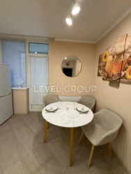 �� ��������� | ˳������ | ���� | ������� | ������� ���� 6