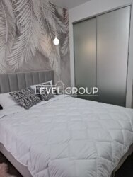 Оренда квартири Нова Англія фото 6 Оренда квартири Нова Англія фото 6