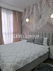 Оренда квартири Нова Англія фото 5 Оренда квартири Нова Англія фото 5