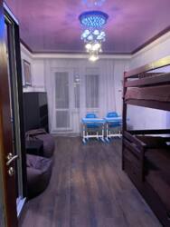 ���� 2-� ������� ��������, ���. �����������, �.�������, �.��������� ���� 4