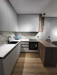 Здається квартира Родини Крістерів вул., 14Б, Київ фото 4 Здається квартира Родини Крістерів вул., 14Б, Київ фото 4