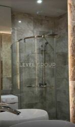 ������ �������� ��� ������� ϳ����� �� Park Lake City ����� �����!. ���� 4