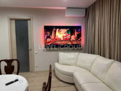 ������ �������� ��� ������� ϳ����� �� Park Lake City ����� �����!. ���� 3