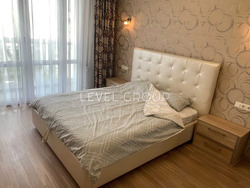 2-кімнатна квартира-студія 48 м² біля метро «Печерська» фото 10 2-кімнатна квартира-студія 48 м² біля метро «Печерська» фото 10