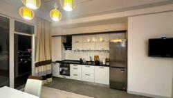 ������ ������ �������� �� ���������� ���������� ���� 5