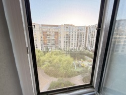 ������ 3-������� �������� � �� ParkLand ���� 17