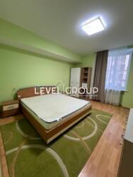 ������ 3-� �������� �� ������� �����������, ������� ���� 3