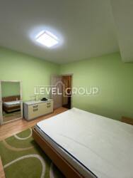 ������ 3-� �������� �� ������� �����������, ������� ���� 4