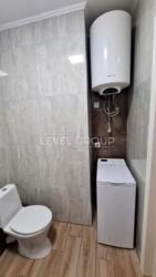 Довгострокова оренда 1кім кв, ЖК Лебединий фото 8 Довгострокова оренда 1кім кв, ЖК Лебединий фото 8