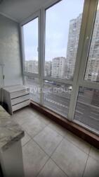 Довгострокова оренда 1кім кв, ЖК Лебединий фото 6 Довгострокова оренда 1кім кв, ЖК Лебединий фото 6