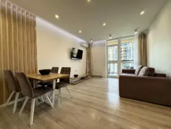 ������� �������� �������������� ���., 55�, ���, ����������, �. �������� ���� 8