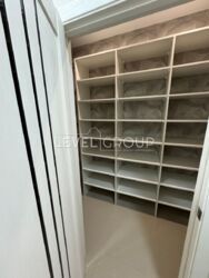   , , 192-  ., 192, .   15