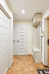 , 1, ,  , , , , ˳   8