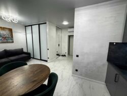 ��� ������� ����������� ��-�� �� ����� ���� ��������,8 ������ ������. ���� 10