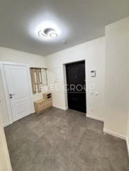 ���������, �������� | 1-� �������� � �� Podil Plaza & Residence ���� 13