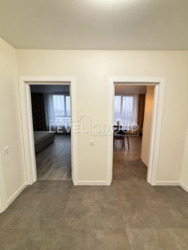 ���������, �������� | 1-� �������� � �� Podil Plaza & Residence ���� 12