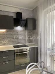 ������ ����������� �������� � �� Wellcome Home, ���.�������� 75. ���� 7
