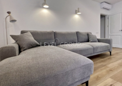  3    Podil Plaza & Residence  2
