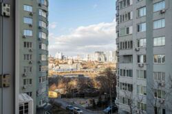 ������ �������� �� ������� 2-������� �������� (70 �²) �� ���. �����������, 1 ���� 18