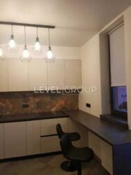 ������ 2-������� �������� | �� San Francisco Creative House | �. ����� ���� 8