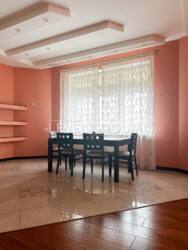 Оренда елітної квартири на Оболоні фото 13 Оренда елітної квартири на Оболоні фото 13