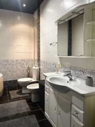 Оренда елітної квартири на Оболоні фото 37 Оренда елітної квартири на Оболоні фото 37