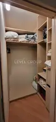 ������ ����� �� ���� �������� � ����������� ������� � ������ ����� ����. �������� ����� � ������� 100 �², 2 ������ �� 4. ���� 9