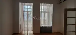 ������ ����� �� ���� �������� � ����������� ������� � ������ ����� ����. �������� ����� � ������� 100 �², 2 ������ �� 4. ���� 8