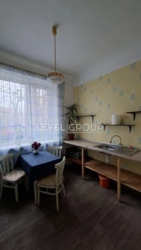 ������ 2� �������� ������������ �-� ���� 7