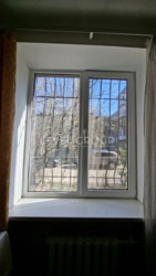 ������ 2� �������� ������������ �-� ���� 8